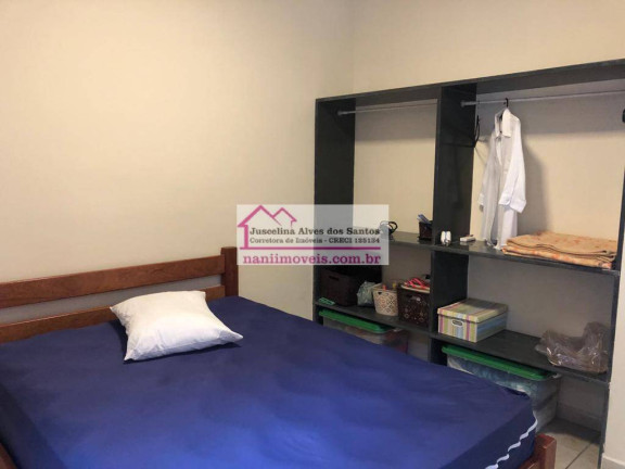 Imagem Apartamento com 2 Quartos à Venda, 100 m² em Massaguaçu - Caraguatatuba Imagem Apartamento com 2 Quartos à Venda, 100 m² em Massaguaçu - Caraguatatuba