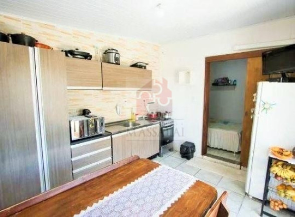 Imagem Casa com 2 Quartos à Venda, 65 m² em Aberta Dos Morros - Porto Alegre Imagem Casa com 2 Quartos à Venda, 65 m² em Aberta Dos Morros - Porto Alegre