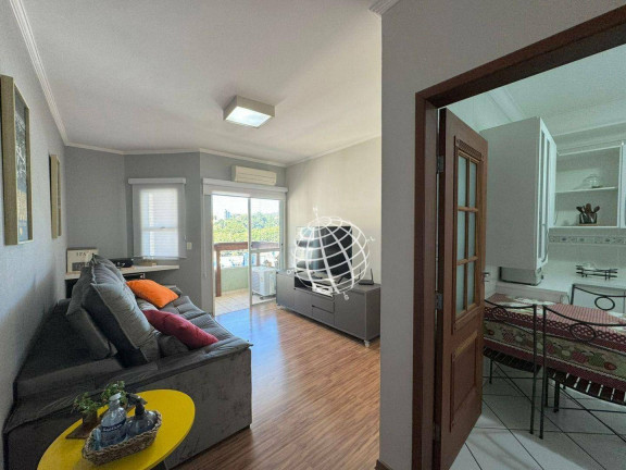 Imagem Apartamento com 2 Quartos à Venda, 69 m² em Atibaia Jardim - Atibaia Imagem Apartamento com 2 Quartos à Venda, 69 m² em Atibaia Jardim - Atibaia