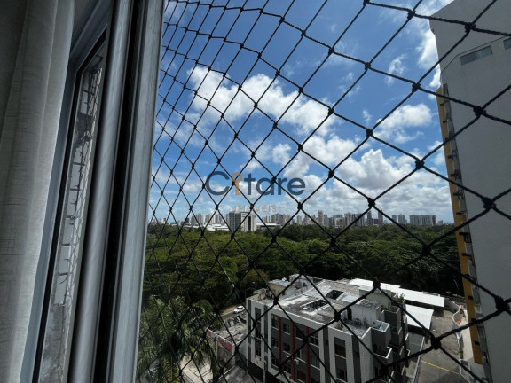 Imagem Apartamento com 3 Quartos à Venda,  em Dionisio Torres - Fortaleza