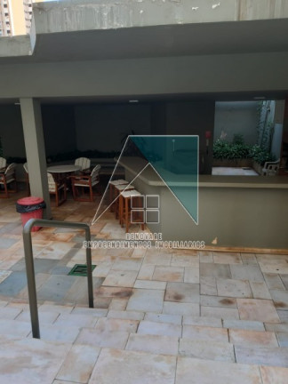 Imagem Apartamento com 3 Quartos à Venda, em Centro - Ribeirão Preto Imagem Apartamento com 3 Quartos à Venda, em Centro - Ribeirão Preto