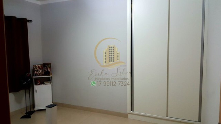 Imagem Casa com 2 Quartos à Venda, em Parque Industrial - São José Do Rio Preto Imagem Casa com 2 Quartos à Venda, em Parque Industrial - São José Do Rio Preto