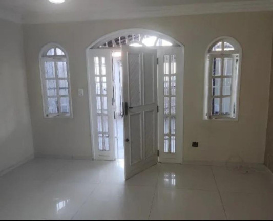 Imagem Casa com 3 Quartos à Venda, 250 m² em Alecrim - Vila Velha