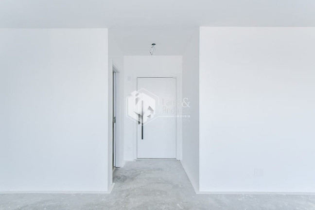 Imagem Apartamento com 3 Quartos à Venda, 186 m² em Cidade Jardim - São Paulo Imagem Apartamento com 3 Quartos à Venda, 186 m² em Cidade Jardim - São Paulo