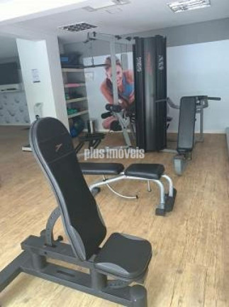 Imagem Apartamento com 4 Quartos para Alugar, 122 m² em Morumbi - São Paulo Imagem Apartamento com 4 Quartos para Alugar, 122 m² em Morumbi - São Paulo