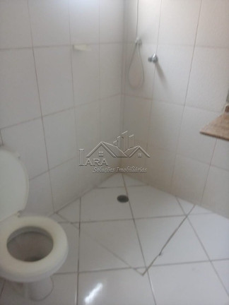 Imagem Casa de Condomínio com 2 Quartos à Venda, 60 m² em Itaquera - São Paulo Imagem Casa de Condomínio com 2 Quartos à Venda, 60 m² em Itaquera - São Paulo