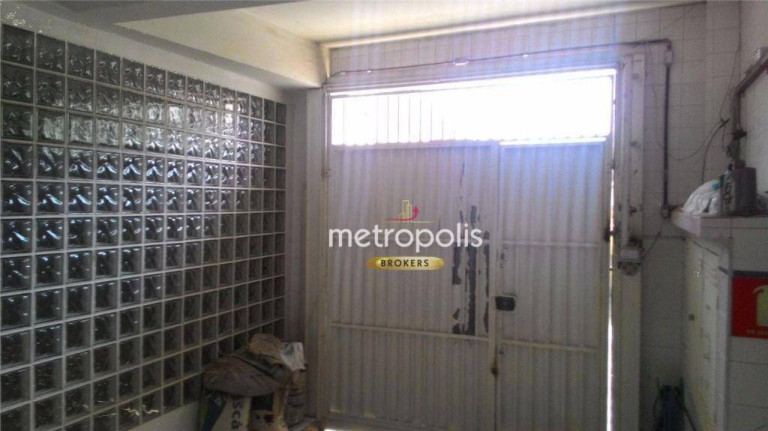 Imagem Sobrado com 8 Quartos à Venda ou Locação, 680 m² em Nova Petrópolis - São Bernardo Do Campo Imagem Sobrado com 8 Quartos à Venda ou Locação, 680 m² em Nova Petrópolis - São Bernardo Do Campo