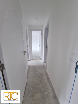 Imagem Apartamento com 3 Quartos à Venda, 122 m² em Vila Sofia - São Paulo Imagem Apartamento com 3 Quartos à Venda, 122 m² em Vila Sofia - São Paulo