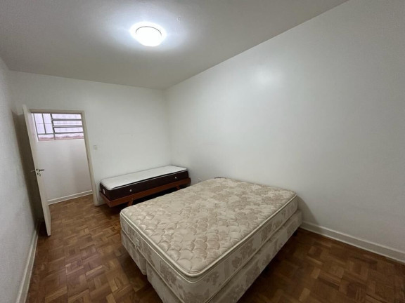 Imagem Casa com 3 Quartos à Venda, 168 m² em Ponta Da Praia - Santos