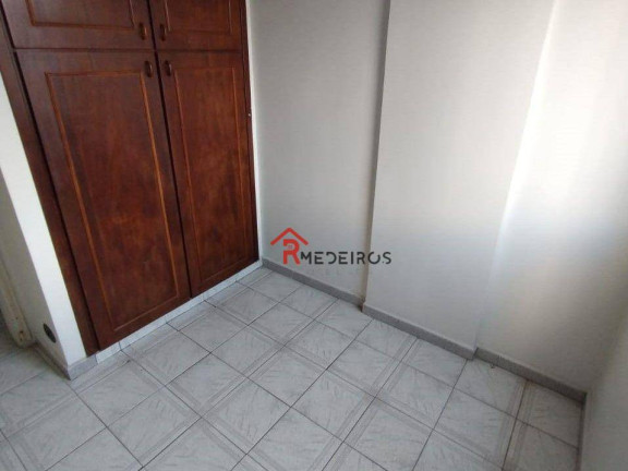 Imagem Apartamento com 3 Quartos à Venda, 97 m² em Tupi - Praia Grande