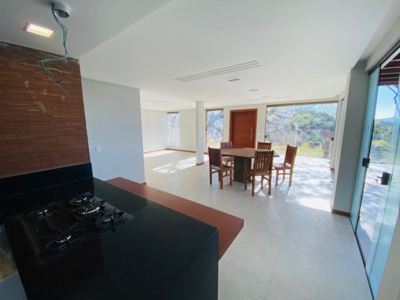 Imagem Casa com 6 Quartos à Venda, 798 m² em Distrito De Aracê - Pedra Azul - Aracê Imagem Casa com 6 Quartos à Venda, 798 m² em Distrito De Aracê - Pedra Azul - Aracê