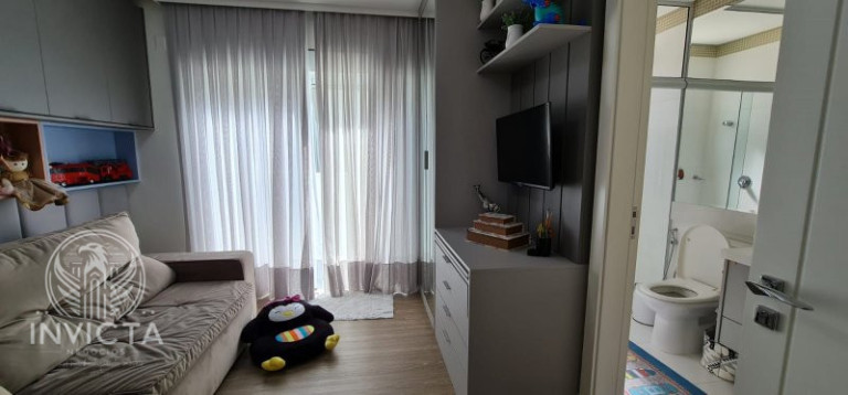 Imagem Apartamento com 3 Quartos à Venda, 196 m² em Centro - Balneário Camboriú Imagem Apartamento com 3 Quartos à Venda, 196 m² em Centro - Balneário Camboriú