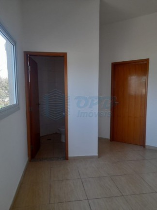 Imagem Apartamento para Alugar, em City Ribeirão - Ribeirão Preto Imagem Apartamento para Alugar, em City Ribeirão - Ribeirão Preto