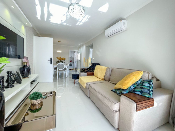 Imagem Apartamento com 2 Quartos à Venda, 110 m² em Centro - Balneário Camboriú Imagem Apartamento com 2 Quartos à Venda, 110 m² em Centro - Balneário Camboriú