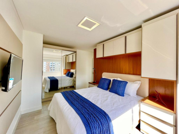 Imagem Apartamento com 3 Quartos à Venda, em Navegantes - Capao Da Canoa Imagem Apartamento com 3 Quartos à Venda, em Navegantes - Capao Da Canoa