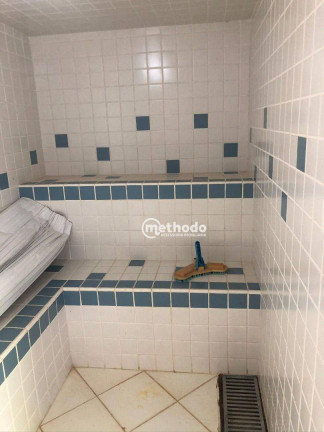 Imagem Casa com 4 Quartos à Venda, 402 m² em Betel - Paulínia Imagem Casa com 4 Quartos à Venda, 402 m² em Betel - Paulínia