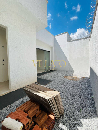 Imagem Casa com 3 Quartos à Venda, 109 m² em Jardim Dom Bosco 2ª Etapa - Aparecida De Goiânia Imagem Casa com 3 Quartos à Venda, 109 m² em Jardim Dom Bosco 2ª Etapa - Aparecida De Goiânia