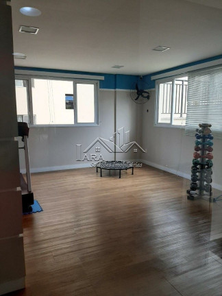 Imagem Apartamento com 2 Quartos à Venda, 51 m² em Vila Matilde - São Paulo Imagem Apartamento com 2 Quartos à Venda, 51 m² em Vila Matilde - São Paulo