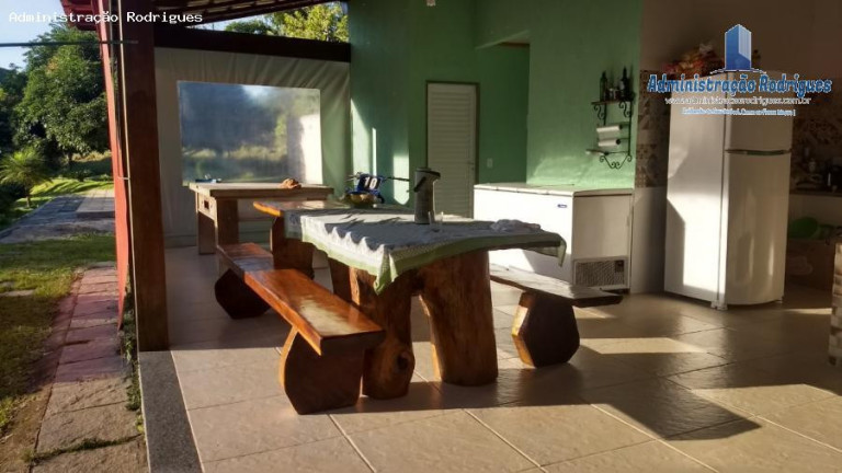Imagem Chácara com 3 Quartos à Venda, 9.000 m² em Barra De Macaé - Macaé Imagem Chácara com 3 Quartos à Venda, 9.000 m² em Barra De Macaé - Macaé