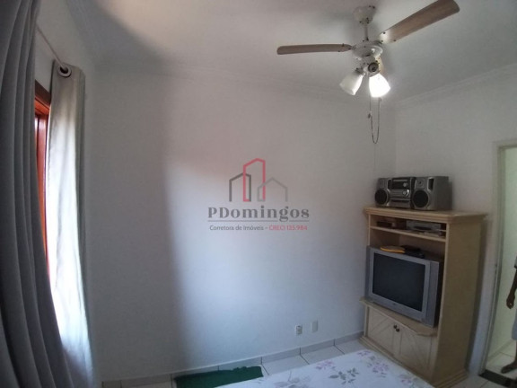 Imagem Sobrado com 3 Quartos à Venda, 99 m² em Jardim Bela Vista - Sumaré