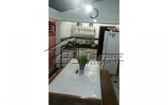 Imagem Casa de Condomínio com 3 Quartos à Venda, 200 m² em Urbanova - São José Dos Campos Imagem Casa de Condomínio com 3 Quartos à Venda, 200 m² em Urbanova - São José Dos Campos