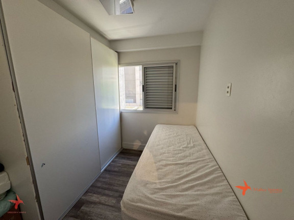 Imagem Imóvel com 2 Quartos à Venda, 54 m² em Pinheiros - São Paulo Imagem Imóvel com 2 Quartos à Venda, 54 m² em Pinheiros - São Paulo