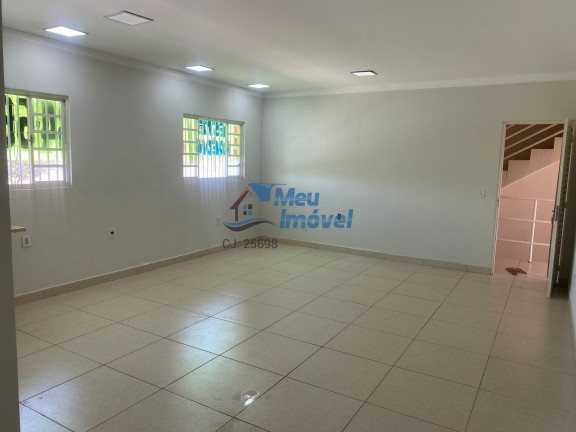 Imagem Imóvel à Venda, 300 m² em Samambaia Norte (samambaia) - Brasília Imagem Imóvel à Venda, 300 m² em Samambaia Norte (samambaia) - Brasília