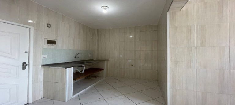 Imagem Imóvel com 2 Quartos à Venda, 64 m² em Lins De Vasconcelos - Rio De Janeiro