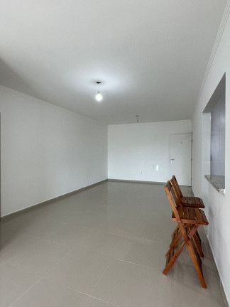Imagem Apartamento com 2 Quartos à Venda, 99 m² em Caiçara - Praia Grande