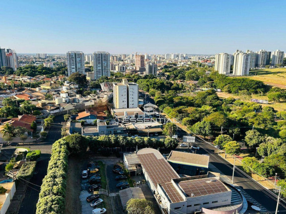 Imagem Apartamento com 3 Quartos à Venda, 83 m² em Jardim Tarraf Ii - São José Do Rio Preto Imagem Apartamento com 3 Quartos à Venda, 83 m² em Jardim Tarraf Ii - São José Do Rio Preto