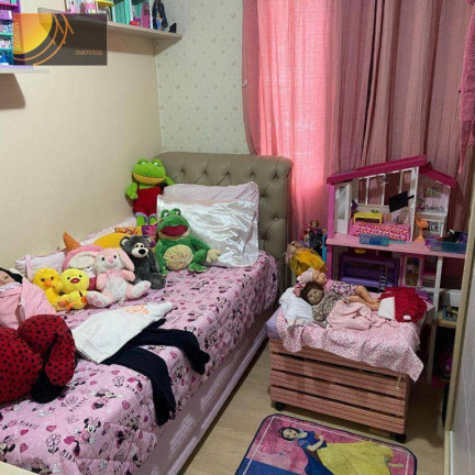 Imagem Apartamento com 3 Quartos à Venda, 59 m² em Pirituba - São Paulo Imagem Apartamento com 3 Quartos à Venda, 59 m² em Pirituba - São Paulo