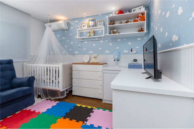 Imagem Casa com 2 Quartos à Venda,  em Vila Sofia - São Paulo