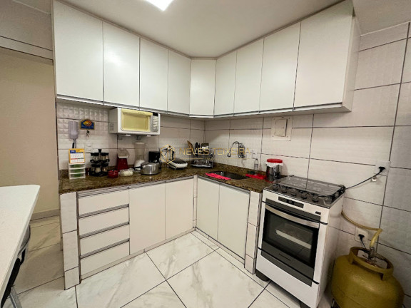 Imagem Apartamento com 3 Quartos à Venda, 81 m² em Asa Sul - Brasília Imagem Apartamento com 3 Quartos à Venda, 81 m² em Asa Sul - Brasília