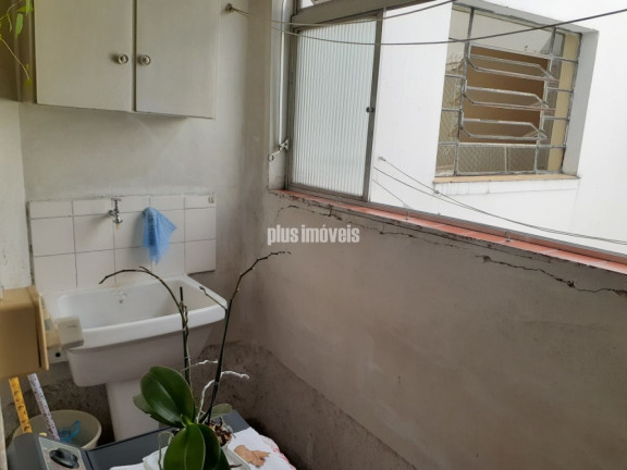 Imagem Apartamento com 1 Quarto à Venda, 60 m² em Vila Madalena - São Paulo Imagem Apartamento com 1 Quarto à Venda, 60 m² em Vila Madalena - São Paulo