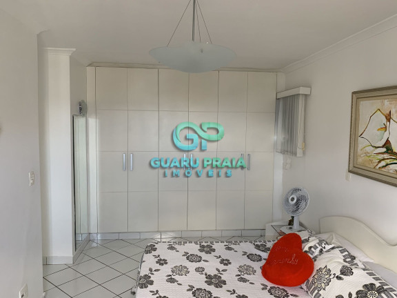Imagem Apartamento com 4 Quartos à Venda, 160 m² em Enseada - Guarujá Imagem Apartamento com 4 Quartos à Venda, 160 m² em Enseada - Guarujá