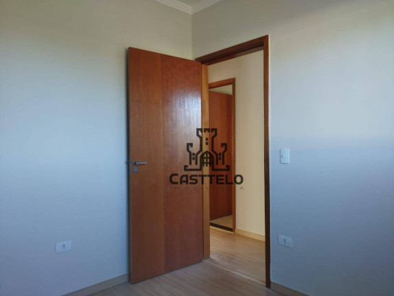 Imagem Sobrado com 3 Quartos à Venda, 95 m² em Jardim Portal Dos Pioneiros - Londrina Imagem Sobrado com 3 Quartos à Venda, 95 m² em Jardim Portal Dos Pioneiros - Londrina