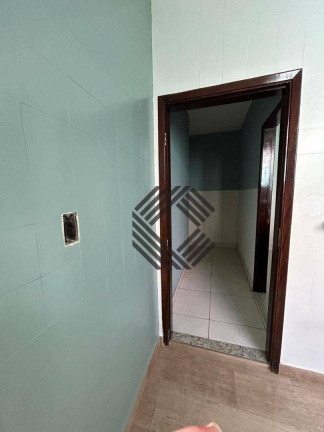 Imagem Sobrado com 3 Quartos à Venda ou Locação, 250 m² em Jardim Emília - Sorocaba Imagem Sobrado com 3 Quartos à Venda ou Locação, 250 m² em Jardim Emília - Sorocaba