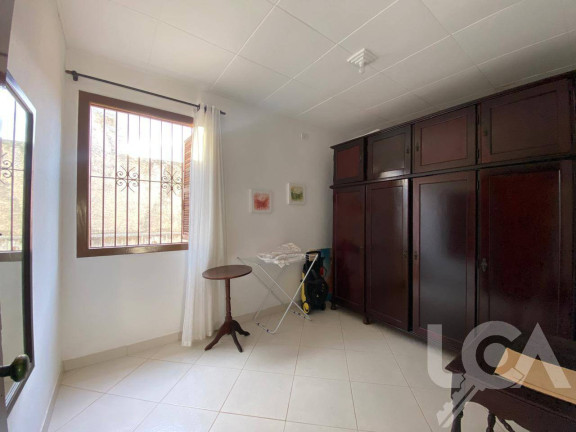 Imagem Casa com 2 Quartos à Venda, 86 m² em Indaiá - Caraguatatuba Imagem Casa com 2 Quartos à Venda, 86 m² em Indaiá - Caraguatatuba