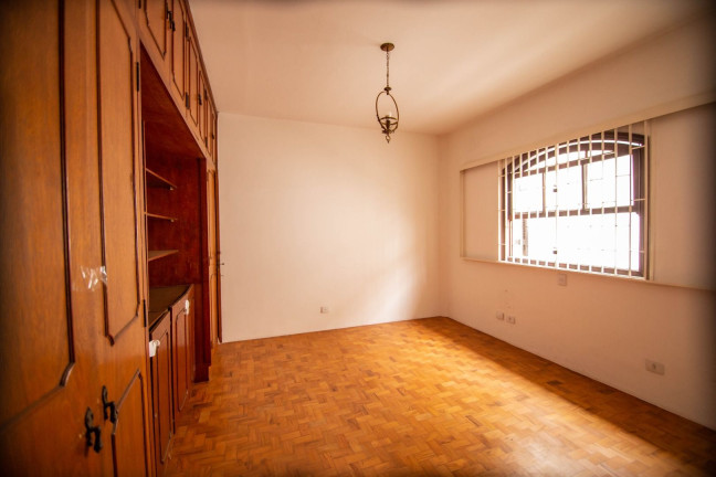 Imagem Sobrado com 3 Quartos para Alugar, 300 m² em Vila Mariana - São Paulo Imagem Sobrado com 3 Quartos para Alugar, 300 m² em Vila Mariana - São Paulo