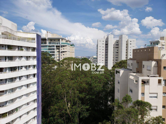 Imagem Imóvel com 2 Quartos à Venda, 70 m² em Vila Andrade - São Paulo Imagem Imóvel com 2 Quartos à Venda, 70 m² em Vila Andrade - São Paulo