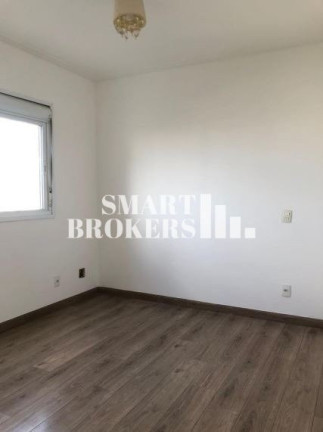 Imagem Apartamento com 3 Quartos à Venda, 143 m² em Vila Gumercindo - São Paulo Imagem Apartamento com 3 Quartos à Venda, 143 m² em Vila Gumercindo - São Paulo