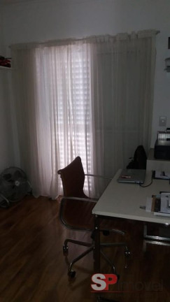 Imagem Sobrado com 2 Quartos à Venda, 85 m² em Alto Da Mooca - São Paulo Imagem Sobrado com 2 Quartos à Venda, 85 m² em Alto Da Mooca - São Paulo