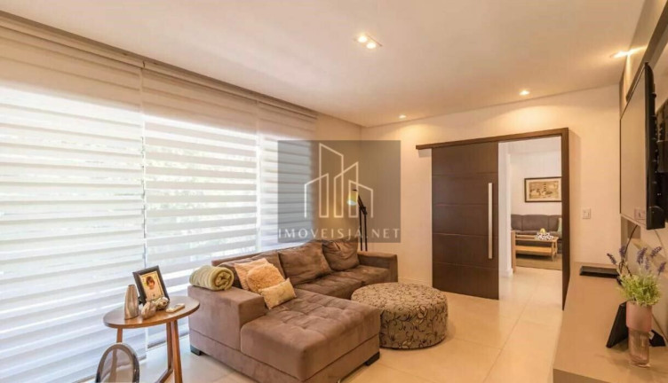 Imagem Casa com 4 Quartos à Venda, 300 m² em Alphaville - Santana De Parnaíba Imagem Casa com 4 Quartos à Venda, 300 m² em Alphaville - Santana De Parnaíba