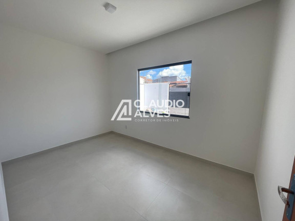Imagem Casa com 3 Quartos à Venda, 90 m² em Parque Ipê - Feira De Santana