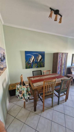 Imagem Apartamento com 1 Quarto à Venda, 55 m² em Tupi - Praia Grande Imagem Apartamento com 1 Quarto à Venda, 55 m² em Tupi - Praia Grande