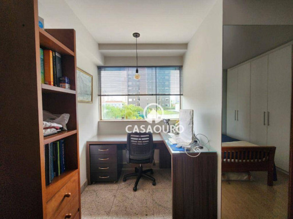 Imagem Apartamento com 2 Quartos à Venda, 64 m² em Savassi - Belo Horizonte Imagem Apartamento com 2 Quartos à Venda, 64 m² em Savassi - Belo Horizonte