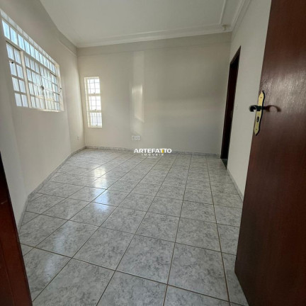 Imagem Casa com 3 Quartos à Venda, 70 m² em Jardim Samel Park - Franca Imagem Casa com 3 Quartos à Venda, 70 m² em Jardim Samel Park - Franca