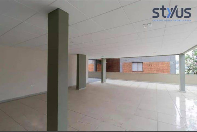 Imagem Apartamento com 3 Quartos à Venda, 80 m² em Centro - Guarulhos