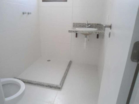 Imagem Apartamento com 3 Quartos à Venda, 157 m² em Itaigara - Salvador