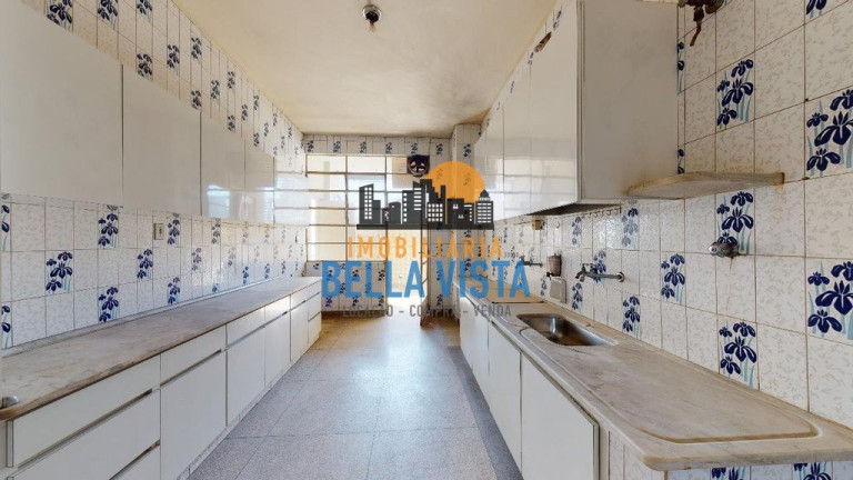 Imagem Apartamento com 4 Quartos à Venda,  em Bela Vista - São Paulo